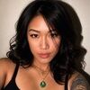 sabrinanpham